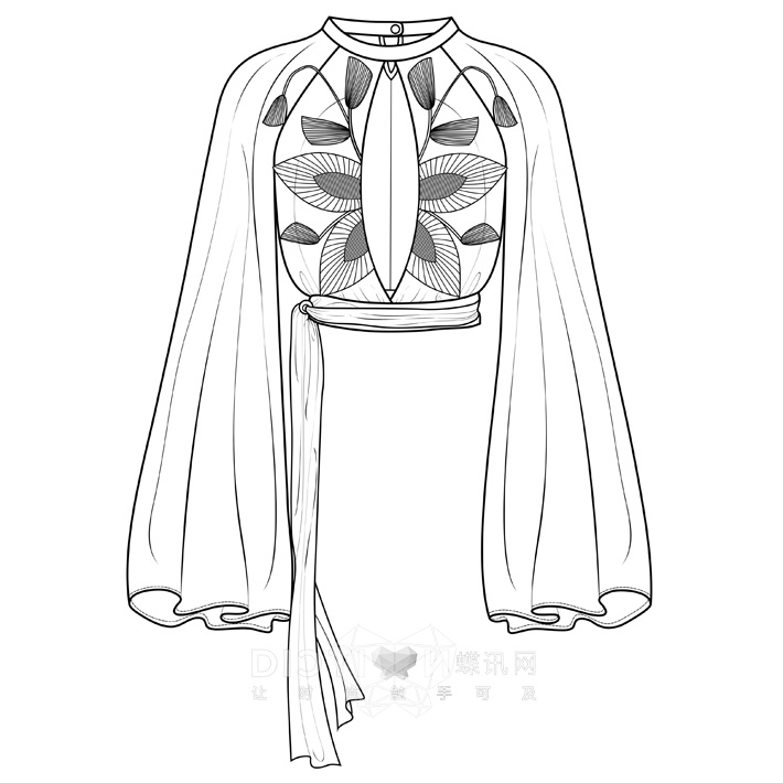 Full Image